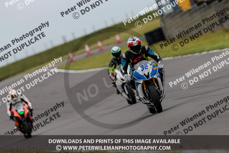 PJM Photography;anglesey no limits trackday;anglesey photographs;anglesey trackday photographs;enduro digital images;event digital images;eventdigitalimages;no limits trackdays;peter wileman photography;racing digital images;trac mon;trackday digital images;trackday photos;ty croes